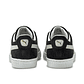 Zapatillas Puma Suede Classics XXI Mujer Negro - Miniatura 5