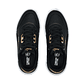 Zapatillas Puma Tori Space Metallics Mujer Negro - Miniatura 3