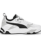 Zapatillas Puma Trinity Hombre Blanco - Miniatura 1