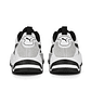 Zapatillas Puma Trinity Hombre Blanco - Miniatura 4