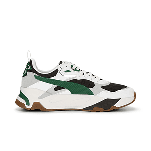Zapatillas Puma Trinity Hombre Blanco