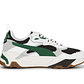 Zapatillas Puma Trinity Hombre Blanco - Miniatura 1