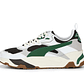 Zapatillas Puma Trinity Hombre Blanco - Miniatura 2