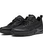 Zapatillas Puma Vis2K Unisex Mono Negro - Miniatura 2