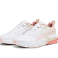 Zapatillas Puma Vis2K Wns Mujer Blanco - Miniatura 2