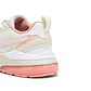 Zapatillas Puma Vis2K Wns Mujer Blanco - Miniatura 3
