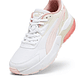 Zapatillas Puma Vis2K Wns Mujer Blanco - Miniatura 6