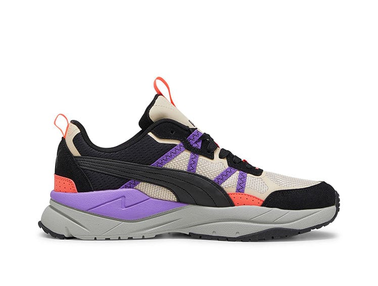 Zapatillas Puma X-Ray Tour Unisex Multicolor 1