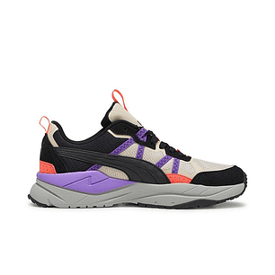 Zapatillas Puma X-Ray Tour Unisex Multicolor
