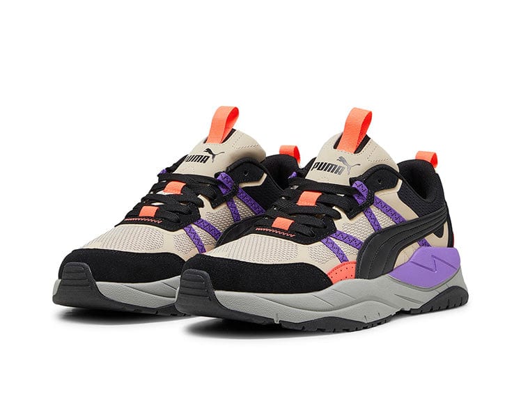 Zapatillas Puma X-Ray Tour Unisex Multicolor 2