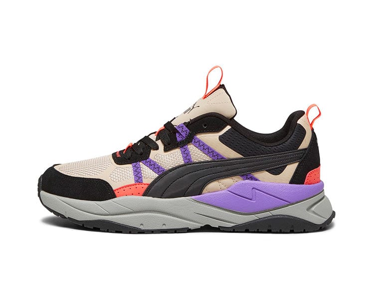 Zapatillas Puma X-Ray Tour Unisex Multicolor 4