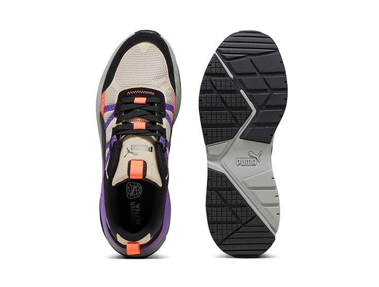 Zapatillas Puma X-Ray Tour Unisex Multicolor 6