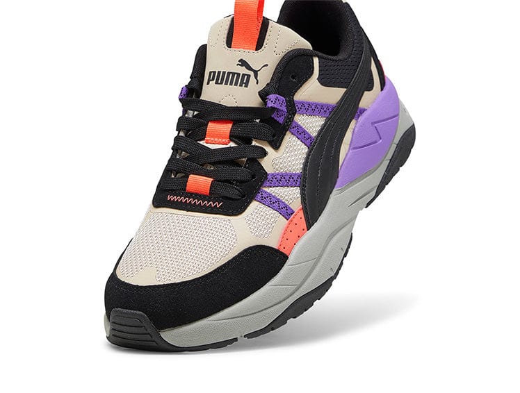 Zapatillas Puma X-Ray Tour Unisex Multicolor 7