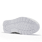 Zapatillas Reebok Classic Leather Unisex Blanco - Miniatura 9
