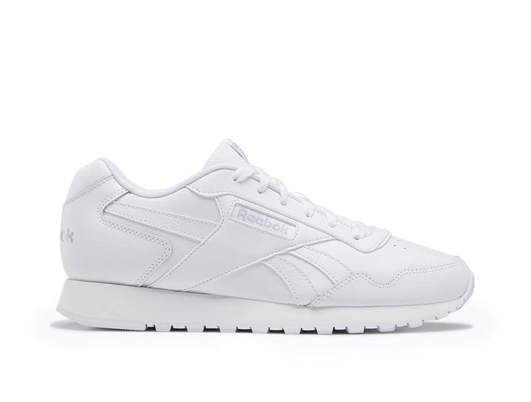 Zapatilla Reebok Glide Unisex Blanco 1