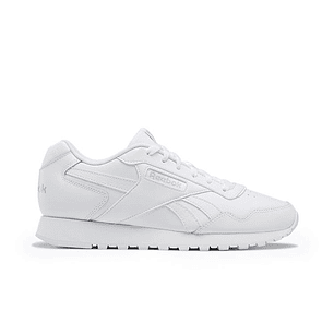 Zapatilla Reebok Glide Unisex Blanco