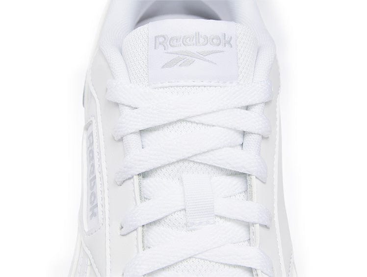 Zapatilla Reebok Glide Unisex Blanco 2