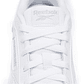 Zapatilla Reebok Glide Unisex Blanco - Miniatura 2