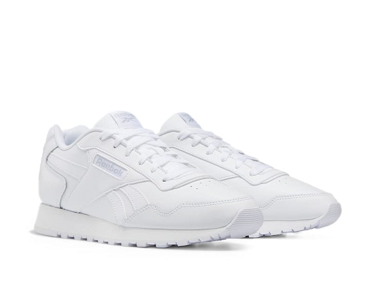 Zapatilla Reebok Glide Unisex Blanco 3