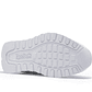 Zapatilla Reebok Glide Unisex Blanco - Miniatura 6