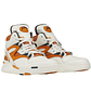 Zapatilla Reebok Pump Omni Zone II Hombre Blanco - Miniatura 5