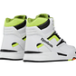 Zapatilla Reebok Pump Tz Hombre Blanco - Miniatura 4