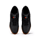 Zapatilla Reebok Workout Plus Hombre Negro - Miniatura 3