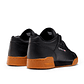 Zapatilla Reebok Workout Plus Hombre Negro - Miniatura 4