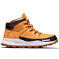 Zapatilla Timberland Brooklyn Euro Sprint Hombre Cafe - Miniatura 1