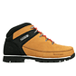 Zapatilla Timberland Euro Sprint Hiker Hombre Cafe - Miniatura 1