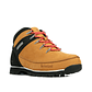 Zapatilla Timberland Euro Sprint Hiker Hombre Cafe - Miniatura 2