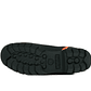 Zapatilla Timberland Euro Sprint Hiker Hombre Negro - Miniatura 2