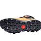 Zapatilla Timberland Treeline Str Mid Hombre Cafe - Miniatura 5