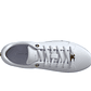 Zapatilla Tommy Court Mujer Blanco - Miniatura 3