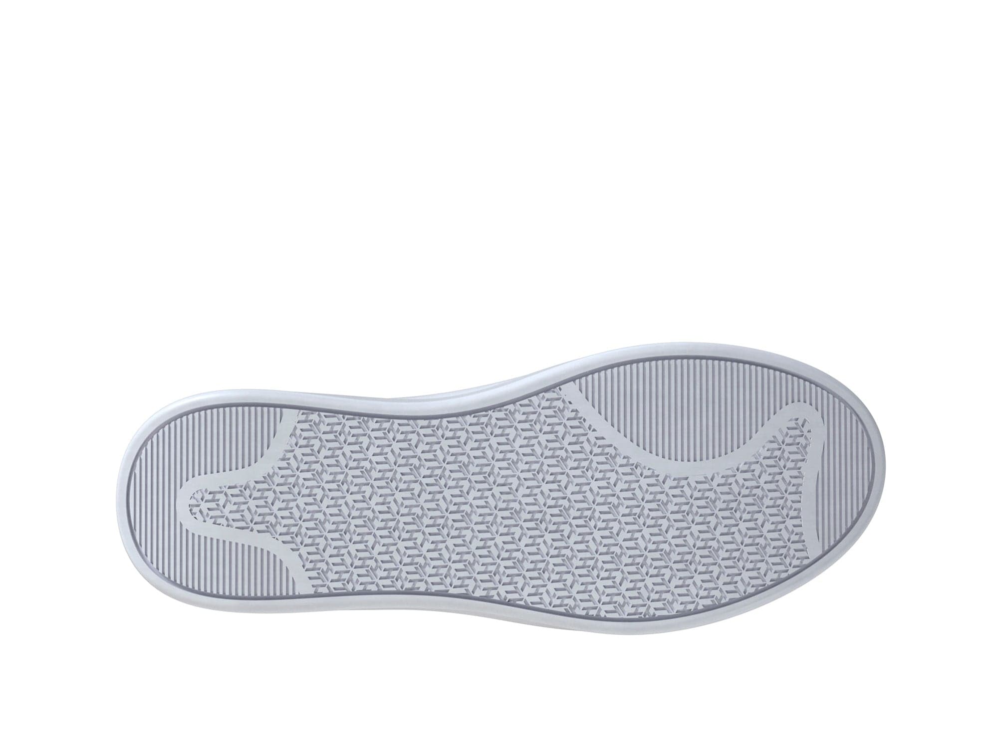 Zapatilla Tommy Feminine Elevated Mujer Beige 5