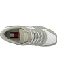 Zapatilla Tommy Meg Flatform Option 1 Mujer Blanco - Miniatura 3
