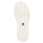 Zapatilla Tommy Retro Basket Plataforma Mujer Blanco - Miniatura 5