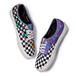 Zapatilla Vans Authentic Stranger Things Unisex Multicolor - Miniatura 1