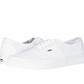 Zapatilla Vans Authentic True Mujer Blanco - Miniatura 2
