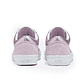 Zapatilla Vans Old Skool Mujer Lila - Miniatura 4