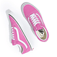 Zapatilla Vans Old Skool Mujer Rosado - Miniatura 2