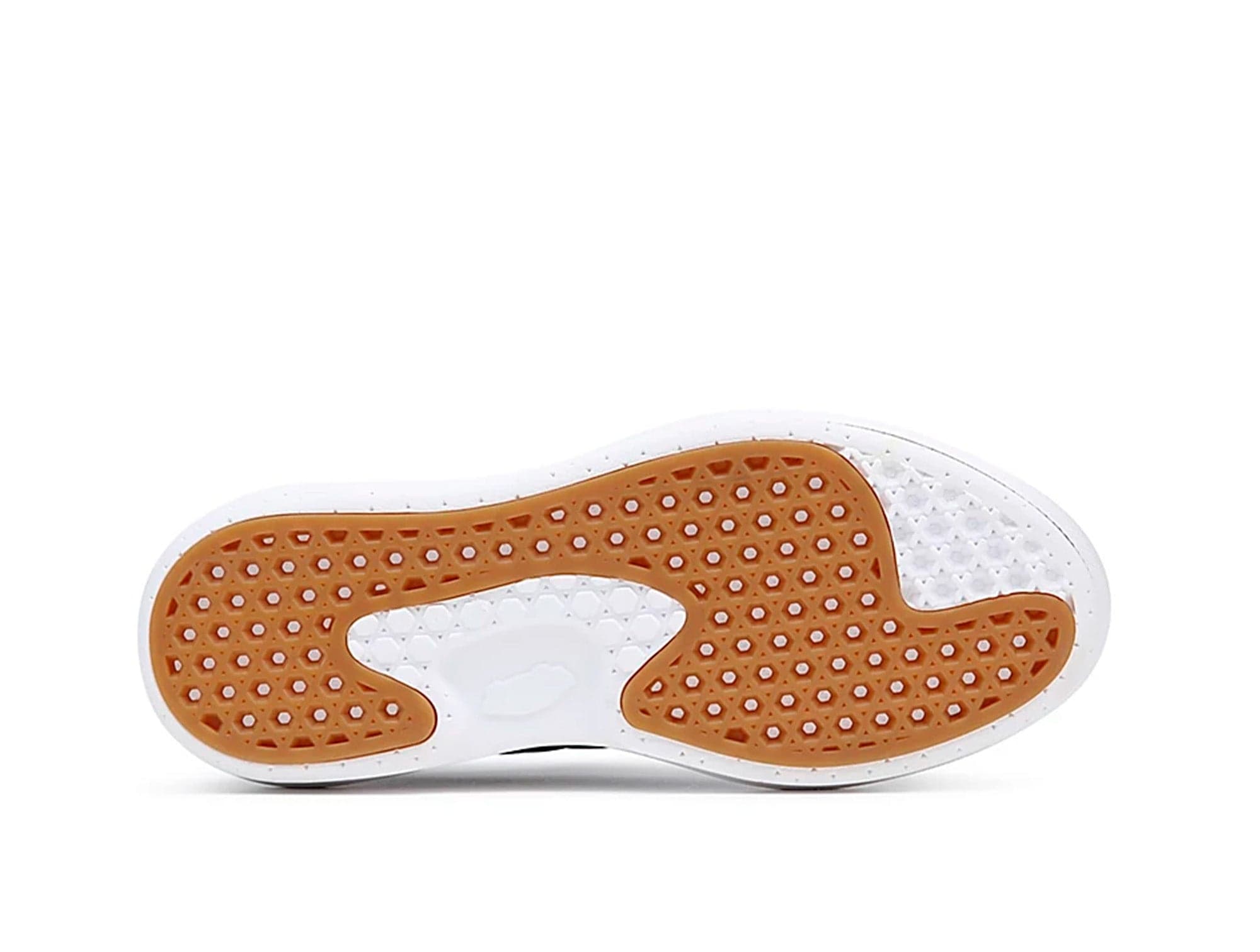 Zapatilla Vans Old Skool Overt Cc Mujer Negro 9