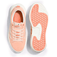 Zapatilla Vans Old Skool Overt Mujer Rosado - Miniatura 3