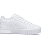 Zapatillas Puma Cali Star Junior Blanco - Miniatura 1