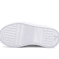 Zapatillas Puma Cali Star Junior Blanco - Miniatura 6