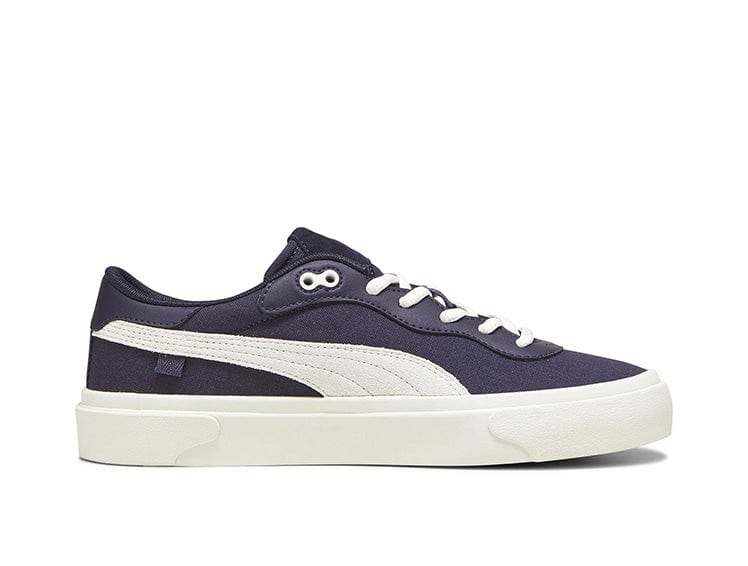 Zapatillas Puma Capri Royale Hombre Azul 1