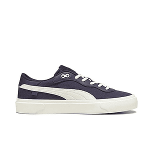 Zapatillas Puma Capri Royale Hombre Azul