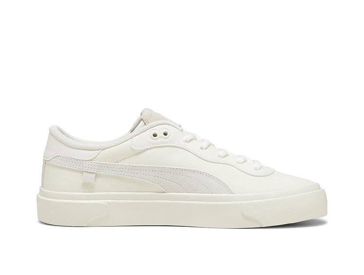 Zapatillas Puma Capri Royale Hombre Beige 1