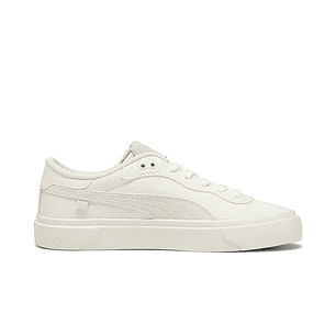Zapatillas Puma Capri Royale Hombre Beige