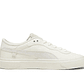 Zapatillas Puma Capri Royale Hombre Beige - Miniatura 1